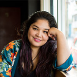 Review Headshot