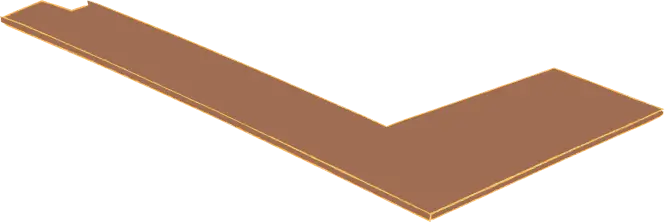interior-finish-active