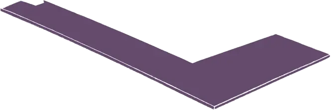 interior-finish-inactive