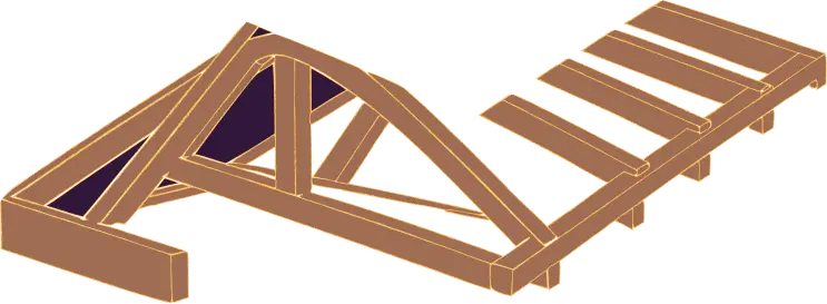 roof-framing-active