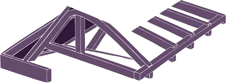roof-framing-inactive