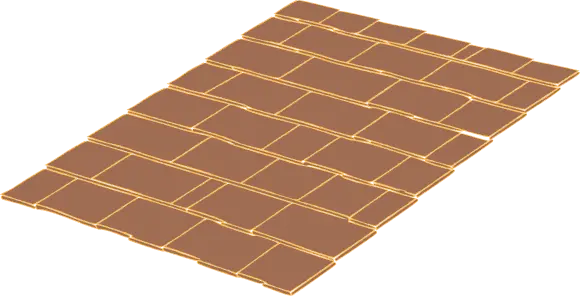roofing-material-active