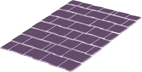 roofing-material-inactive