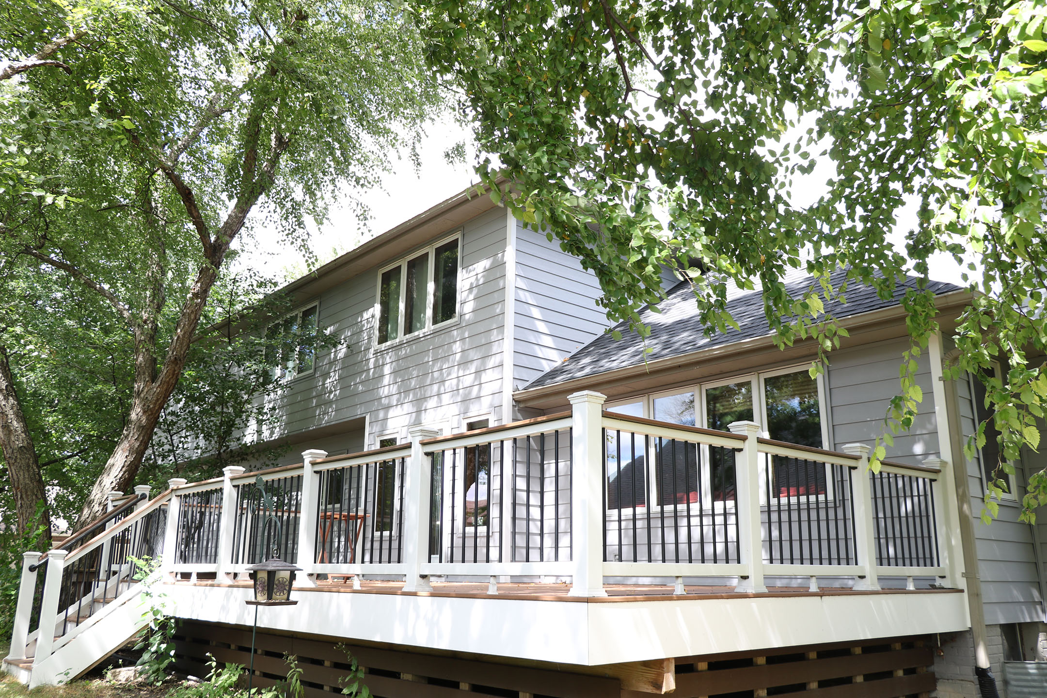 siding-services-iowa