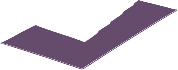 underlayment-inactive