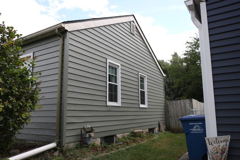 window-services-iowa