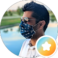 Abhinav Prakash