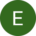 Eric Martin